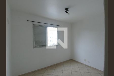Quarto 2  de apartamento para alugar com 3 quartos, 70m² em Vila das Bandeiras, Guarulhos