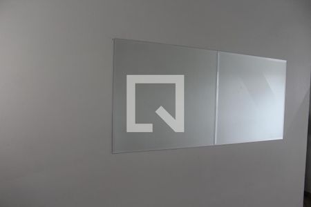 Sala  de apartamento para alugar com 3 quartos, 70m² em Vila das Bandeiras, Guarulhos