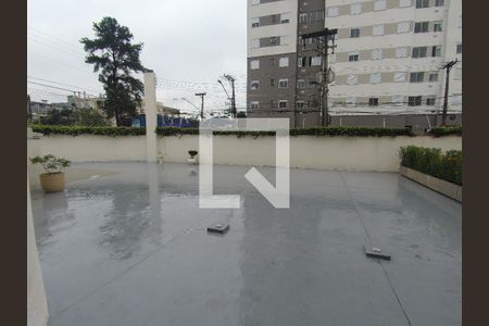 Apartamento para alugar com 70m², 3 quartos e 1 vagaÁrea comum