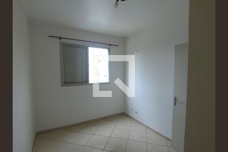 Apartamento para alugar com 70m², 3 quartos e 1 vagaQuarto 2 