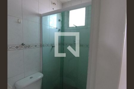 Apartamento para alugar com 70m², 3 quartos e 1 vagaBanheiro Suíte 