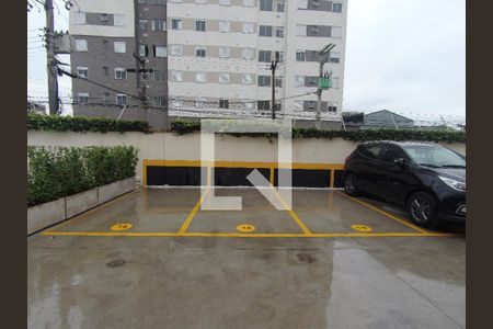 Apartamento para alugar com 70m², 3 quartos e 1 vagaVaga 