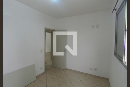 Quarto 1  de apartamento para alugar com 3 quartos, 70m² em Vila das Bandeiras, Guarulhos