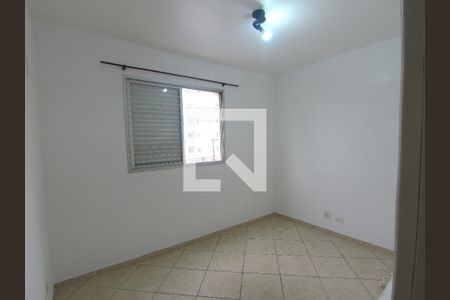 Quarto 1  de apartamento para alugar com 3 quartos, 70m² em Vila das Bandeiras, Guarulhos
