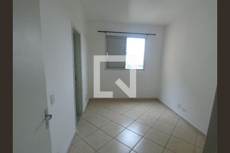 Apartamento para alugar com 70m², 3 quartos e 1 vagaSuíte 