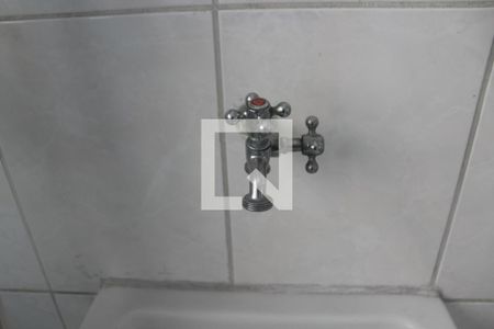 Apartamento para alugar com 70m², 3 quartos e 1 vagaLavanderia 