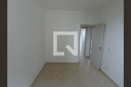 Apartamento para alugar com 70m², 3 quartos e 1 vagaSuíte 