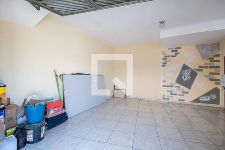 Casa à venda com 360m², 5 quartos e 3 vagasGaragem