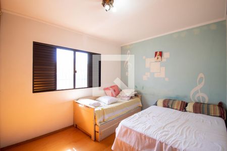 Casa à venda com 360m², 5 quartos e 3 vagasQuarto 3