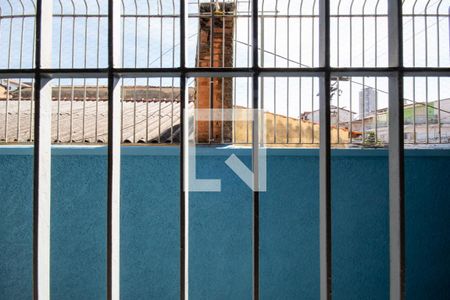 Casa à venda com 360m², 5 quartos e 3 vagasVista do Quarto 3