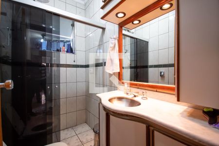 Casa à venda com 360m², 5 quartos e 3 vagasBanheiro 2