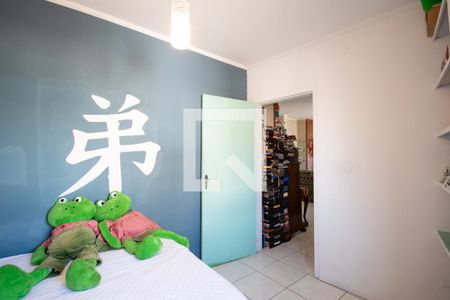 Casa à venda com 360m², 5 quartos e 3 vagasQuarto 4