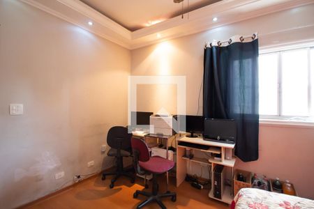 Casa à venda com 360m², 5 quartos e 3 vagasQuarto 5