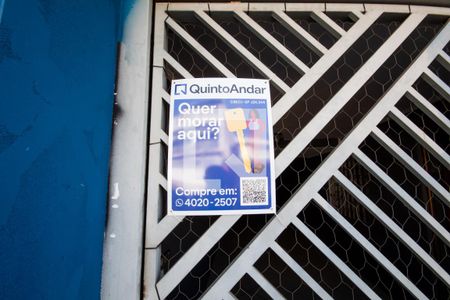 Casa à venda com 360m², 5 quartos e 3 vagasPlaca