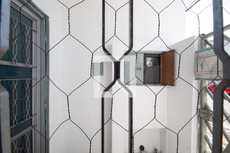 Casa à venda com 360m², 5 quartos e 3 vagasVista do Quarto 5