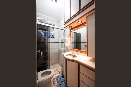 Casa à venda com 360m², 5 quartos e 3 vagasBanheiro 2