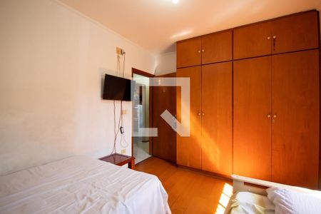 Casa à venda com 360m², 5 quartos e 3 vagasQuarto 3