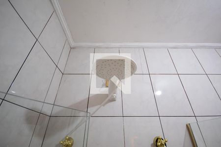 Casa à venda com 360m², 5 quartos e 3 vagasBanheiro da Suíte