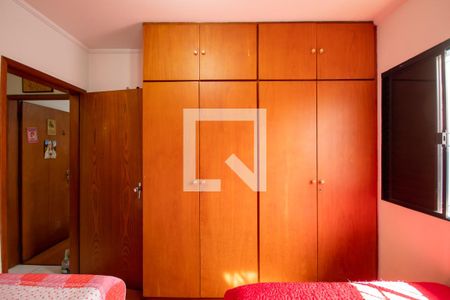 Casa à venda com 360m², 5 quartos e 3 vagasQuarto 2