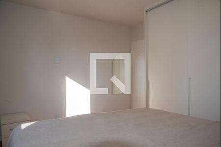 Apartamento à venda com 39m², 1 quarto e 1 vagaQuarto