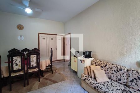 Sala de Jantar de casa para alugar com 4 quartos, 299m² em Cambuí, Campinas