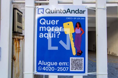Apartamento para alugar com 88m², 3 quartos e 1 vaga Apartamento para alugar com 88m², 3 quartos e 1 vagaPlaquinha