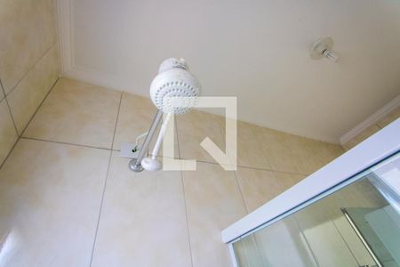 Apartamento para alugar com 88m², 3 quartos e 1 vaga Apartamento para alugar com 88m², 3 quartos e 1 vagaBanheiro social
