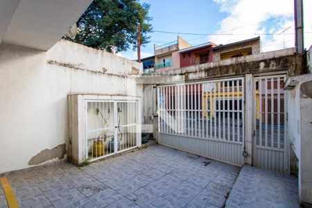 Apartamento para alugar com 88m², 3 quartos e 1 vaga Apartamento para alugar com 88m², 3 quartos e 1 vagaGaragem
