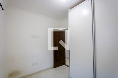 Apartamento para alugar com 88m², 3 quartos e 1 vaga Apartamento para alugar com 88m², 3 quartos e 1 vagaQuarto 3
