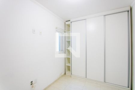 Apartamento para alugar com 88m², 3 quartos e 1 vaga Apartamento para alugar com 88m², 3 quartos e 1 vagaQuarto 2