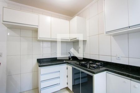 Apartamento para alugar com 88m², 3 quartos e 1 vaga Apartamento para alugar com 88m², 3 quartos e 1 vagaCozinha