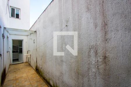 Apartamento para alugar com 88m², 3 quartos e 1 vaga Apartamento para alugar com 88m², 3 quartos e 1 vagaÁrea de serviço
