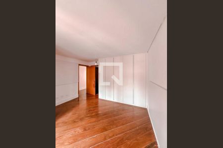 Casa à venda com 4 quartos, 488m² em Alphaville, Santana de Parnaíba