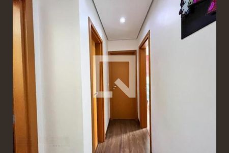 Apartamento à venda com 3 quartos, 123m² em Tamboré, Barueri