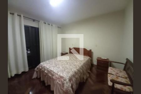 Casa à venda com 4 quartos, 620m² em Alphaville, Santana de Parnaíba