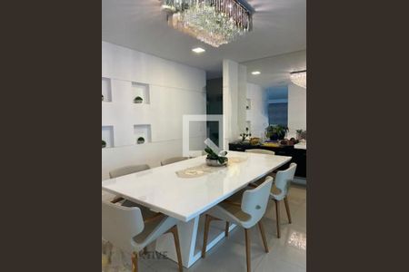 Casa à venda com 5 quartos, 470m² em Alphaville, Santana de Parnaíba