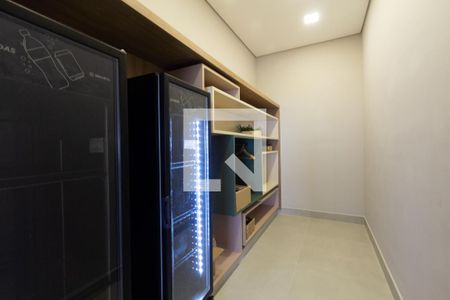 Studio para alugar com 28m², 1 quarto e sem vaga Studio para alugar com 28m², 1 quarto e sem vagaÁrea comum