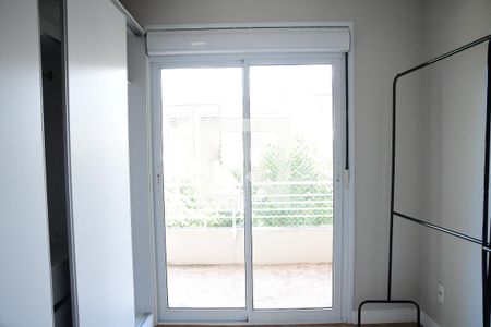Casa de condomínio para alugar com 200m², 4 quartos e 2 vagasQuarto 2