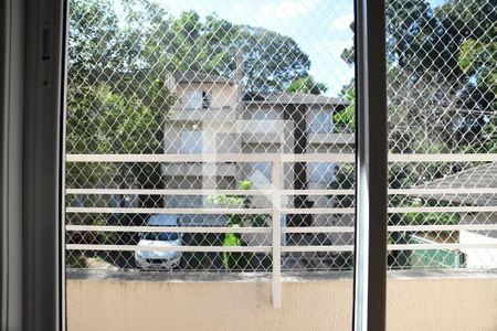 Casa de condomínio para alugar com 200m², 4 quartos e 2 vagasSuíte