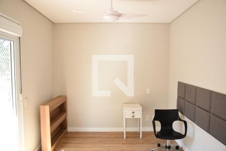 Casa de condomínio para alugar com 200m², 4 quartos e 2 vagasSuíte