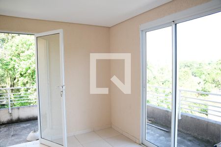 Casa de condomínio para alugar com 200m², 4 quartos e 2 vagasÁrea de Serviço