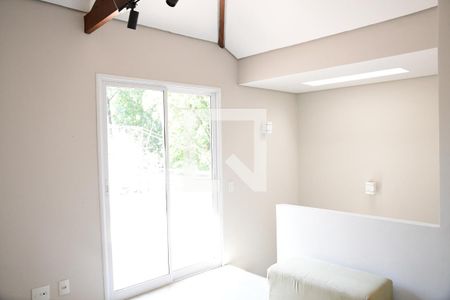 Casa de condomínio para alugar com 200m², 4 quartos e 2 vagasSuíte 2