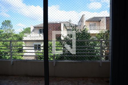 Casa de condomínio para alugar com 200m², 4 quartos e 2 vagasQuarto 2