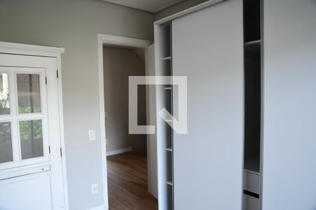 Casa de condomínio para alugar com 200m², 4 quartos e 2 vagasQuarto 2
