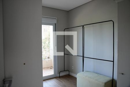 Casa de condomínio para alugar com 200m², 4 quartos e 2 vagasQuarto 2