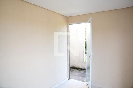 Casa de condomínio para alugar com 200m², 4 quartos e 2 vagasÁrea de Serviço