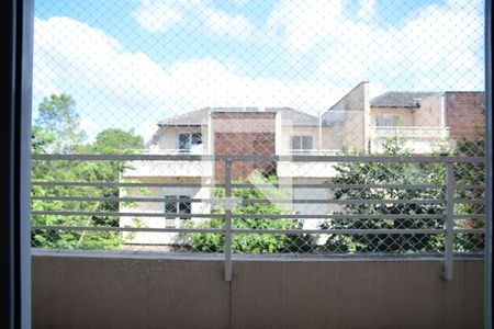 Casa de condomínio para alugar com 200m², 4 quartos e 2 vagasQuarto