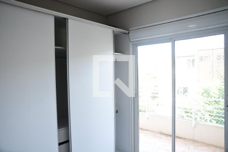 Casa de condomínio para alugar com 200m², 4 quartos e 2 vagasQuarto 2