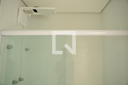 Casa de condomínio para alugar com 200m², 4 quartos e 2 vagasBanheiro Social