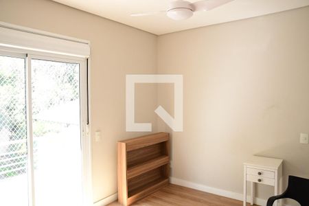 Casa de condomínio para alugar com 200m², 4 quartos e 2 vagasSuíte